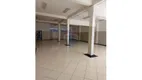 Foto 2 de Ponto Comercial para alugar, 300m² em Bonfim, Campinas