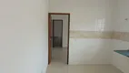 Foto 3 de Casa com 2 Quartos à venda, 70m² em Jardim Leonor, Mongaguá