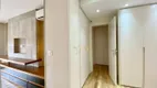 Foto 13 de Apartamento com 4 Quartos à venda, 274m² em Campo Belo, São Paulo