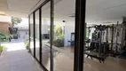 Foto 52 de Casa de Condomínio com 4 Quartos à venda, 520m² em Brooklin, São Paulo