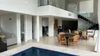 Foto 9 de Casa de Condomínio com 3 Quartos à venda, 380m² em Condominio Valle da Serra, Betim