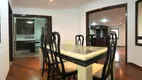Foto 6 de Apartamento com 4 Quartos para venda ou aluguel, 227m² em Indianópolis, São Paulo