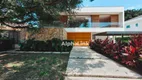 Foto 4 de Casa de Condomínio com 5 Quartos à venda, 730m² em Alphaville, Barueri