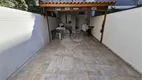 Foto 7 de Casa com 3 Quartos à venda, 160m² em Vila Madalena, São Paulo