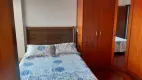 Foto 23 de Apartamento com 4 Quartos à venda, 103m² em Vila Betânia, São José dos Campos