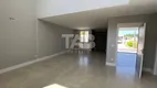 Foto 7 de Casa de Condomínio com 4 Quartos à venda, 367m² em Santa Regina, Camboriú