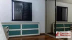 Foto 31 de Cobertura com 4 Quartos à venda, 198m² em Vila Formosa, São Paulo