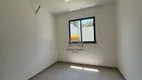 Foto 12 de Casa de Condomínio com 3 Quartos à venda, 100m² em Mangabeira, Eusébio