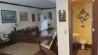 Foto 5 de Apartamento com 2 Quartos à venda, 185m² em Valparaiso, Petrópolis