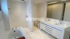 Foto 9 de Apartamento com 3 Quartos à venda, 192m² em Villaggio Panamby, São Paulo