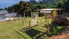 Foto 25 de Casa com 3 Quartos à venda, 600m² em Praia do Veloso, Ilhabela