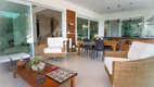 Foto 36 de Casa de Condomínio com 4 Quartos para alugar, 693m² em Alphaville, Santana de Parnaíba