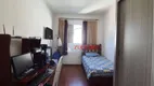 Foto 18 de Apartamento com 2 Quartos à venda, 58m² em Cocaia, Guarulhos