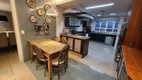 Foto 20 de Casa com 4 Quartos à venda, 680m² em Jurerê Internacional, Florianópolis