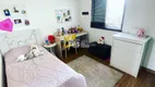 Foto 19 de Apartamento com 3 Quartos à venda, 80m² em Jardim Bela Vista, Santo André