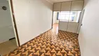 Foto 3 de Imóvel Comercial com 3 Quartos para alugar, 100m² em Centro, Ribeirão Preto