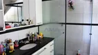 Foto 17 de Casa de Condomínio com 3 Quartos à venda, 326m² em Granja Caiapiá, Cotia