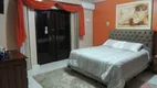 Foto 6 de Casa com 3 Quartos à venda, 246m² em Anita Garibaldi, Joinville