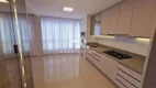 Foto 6 de Apartamento com 3 Quartos à venda, 205m² em Centro, Jaraguá do Sul
