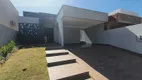 Foto 9 de Casa com 3 Quartos à venda, 197m² em Eugênio Schneider, Rio do Sul