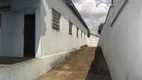 Foto 9 de Galpão/Depósito/Armazém à venda, 160m² em Jaraguá, Piracicaba