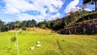 Foto 3 de Fazenda/Sítio à venda, 72000m² em Colonia Antonio Prado, Almirante Tamandaré