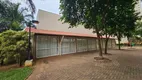 Foto 28 de Apartamento com 3 Quartos à venda, 72m² em Jardim Esmeralda, Limeira