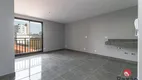 Foto 8 de Apartamento com 1 Quarto à venda, 31m² em Centro, Curitiba