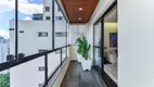 Foto 10 de Apartamento com 3 Quartos à venda, 250m² em Planalto Paulista, São Paulo