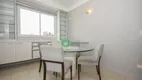 Foto 6 de Apartamento com 3 Quartos à venda, 193m² em Vila Suzana, São Paulo