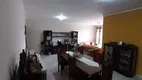 Foto 3 de Apartamento com 3 Quartos à venda, 150m² em Higienópolis, Piracicaba