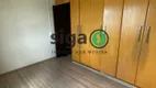 Foto 23 de Apartamento com 3 Quartos à venda, 68m² em Jardim Vila Formosa, São Paulo