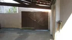 Foto 17 de Casa com 2 Quartos à venda, 130m² em Cibratel, Itanhaém