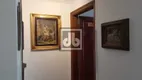 Foto 20 de Apartamento com 3 Quartos à venda, 99m² em Botafogo, Rio de Janeiro