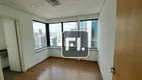 Foto 4 de Sala Comercial para alugar, 270m² em Itaim Bibi, São Paulo