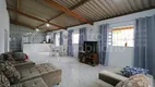 Foto 5 de Casa com 3 Quartos à venda, 70m² em Estancia dos Eucaliptos , Peruíbe