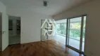 Foto 7 de Apartamento com 4 Quartos para alugar, 210m² em Panamby, São Paulo