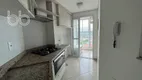 Foto 13 de Apartamento com 3 Quartos à venda, 153m² em Núcleo Habitacional São Judas Tadeu, Itu