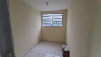 Foto 38 de Casa com 6 Quartos à venda, 200m² em Pavuna, Rio de Janeiro
