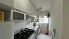 Foto 9 de Apartamento com 2 Quartos à venda, 46m² em VILA FAUSTINA II, Valinhos