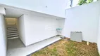 Foto 21 de Casa com 3 Quartos à venda, 125m² em Santa Amélia, Belo Horizonte