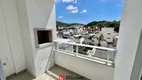 Foto 3 de Apartamento com 2 Quartos à venda, 68m² em Nacoes, Balneário Camboriú