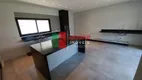 Foto 12 de Casa de Condomínio com 3 Quartos à venda, 225m² em BAIRRO PINHEIRINHO, Vinhedo