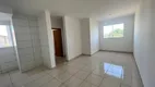 Foto 9 de Apartamento com 2 Quartos à venda, 50m² em Chácaras Tubalina E Quartel, Uberlândia