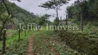 Foto 19 de Fazenda/Sítio à venda, 4500m² em São João Batista, Volta Redonda