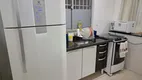 Foto 8 de Apartamento com 1 Quarto para alugar, 45m² em Cocotá, Rio de Janeiro