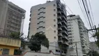 Foto 15 de Apartamento com 3 Quartos à venda, 215m² em Santa Rosa, Niterói