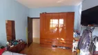 Foto 6 de Casa com 3 Quartos à venda, 130m² em Paulista, Piracicaba