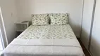 Foto 17 de Apartamento com 1 Quarto para venda ou aluguel, 45m² em Vila Olímpia, São Paulo