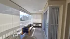 Foto 8 de Apartamento com 3 Quartos à venda, 107m² em Tatuapé, São Paulo